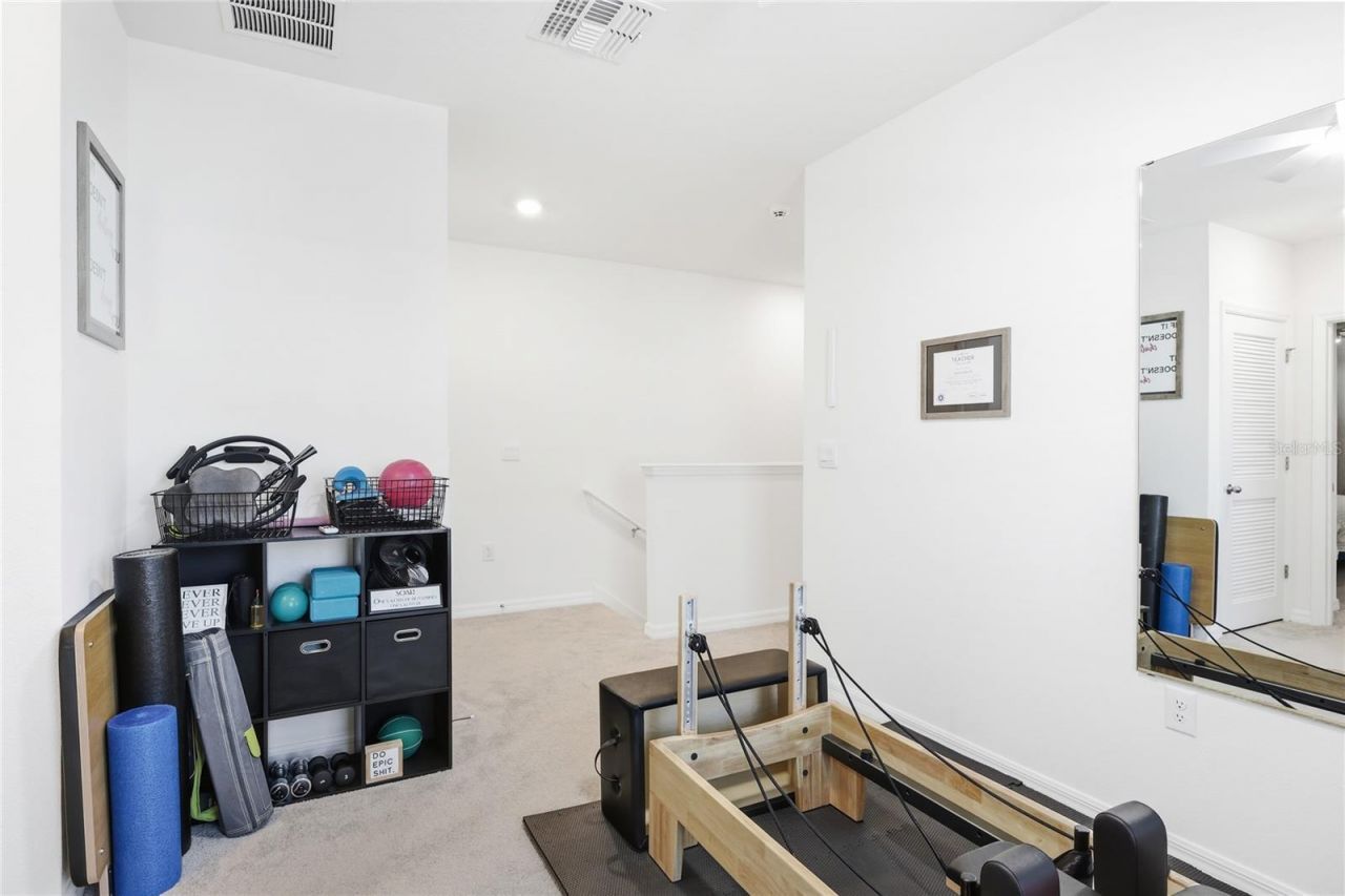 3907 Goldheart Boulevard, Bradenton, FL 34208 Photo