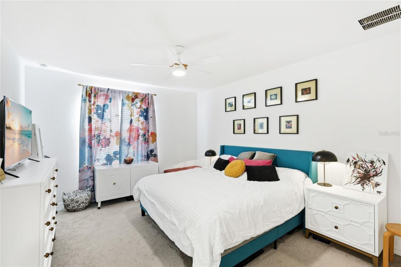 3907 Goldheart Boulevard, Bradenton, FL 34208 Photo