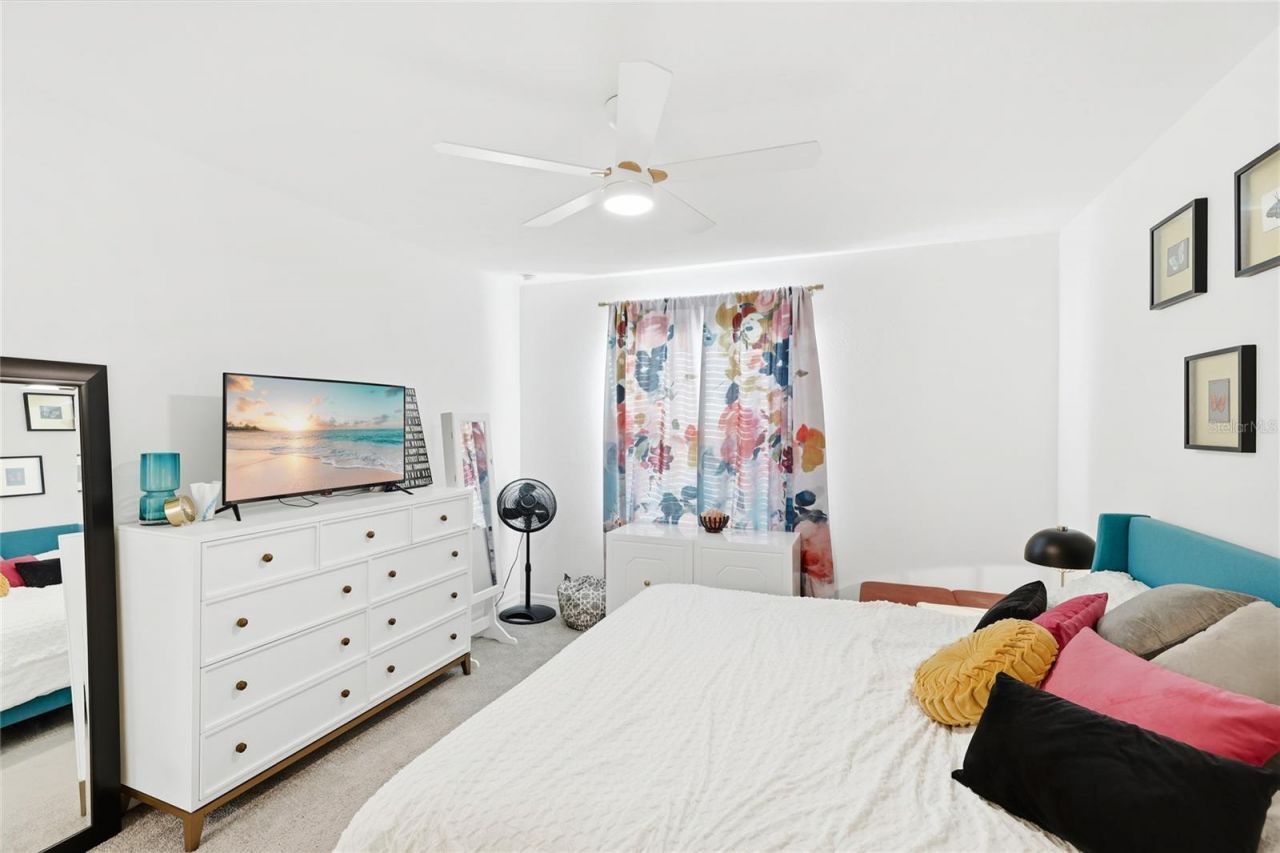 3907 Goldheart Boulevard, Bradenton, FL 34208 Photo