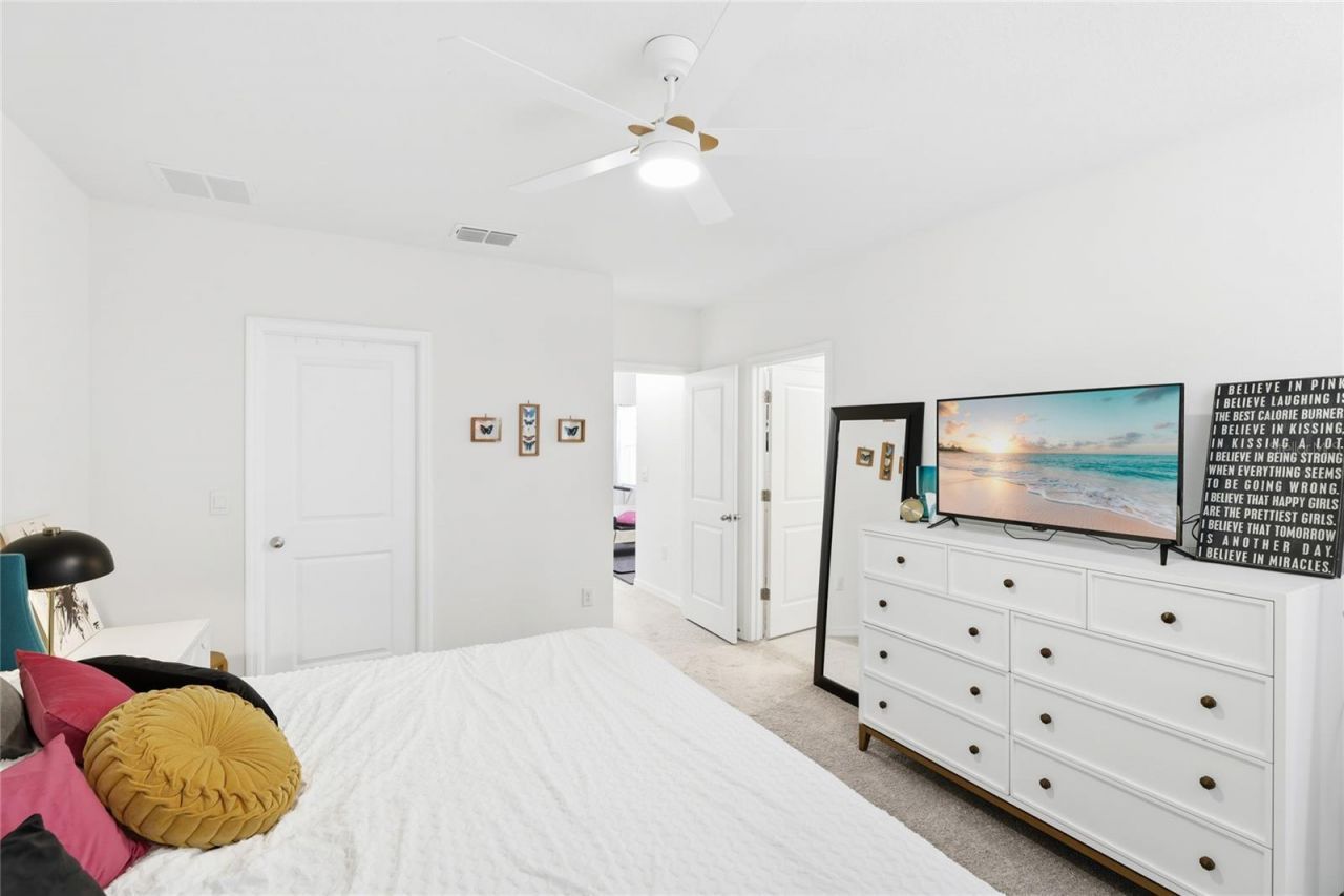 3907 Goldheart Boulevard, Bradenton, FL 34208 Photo