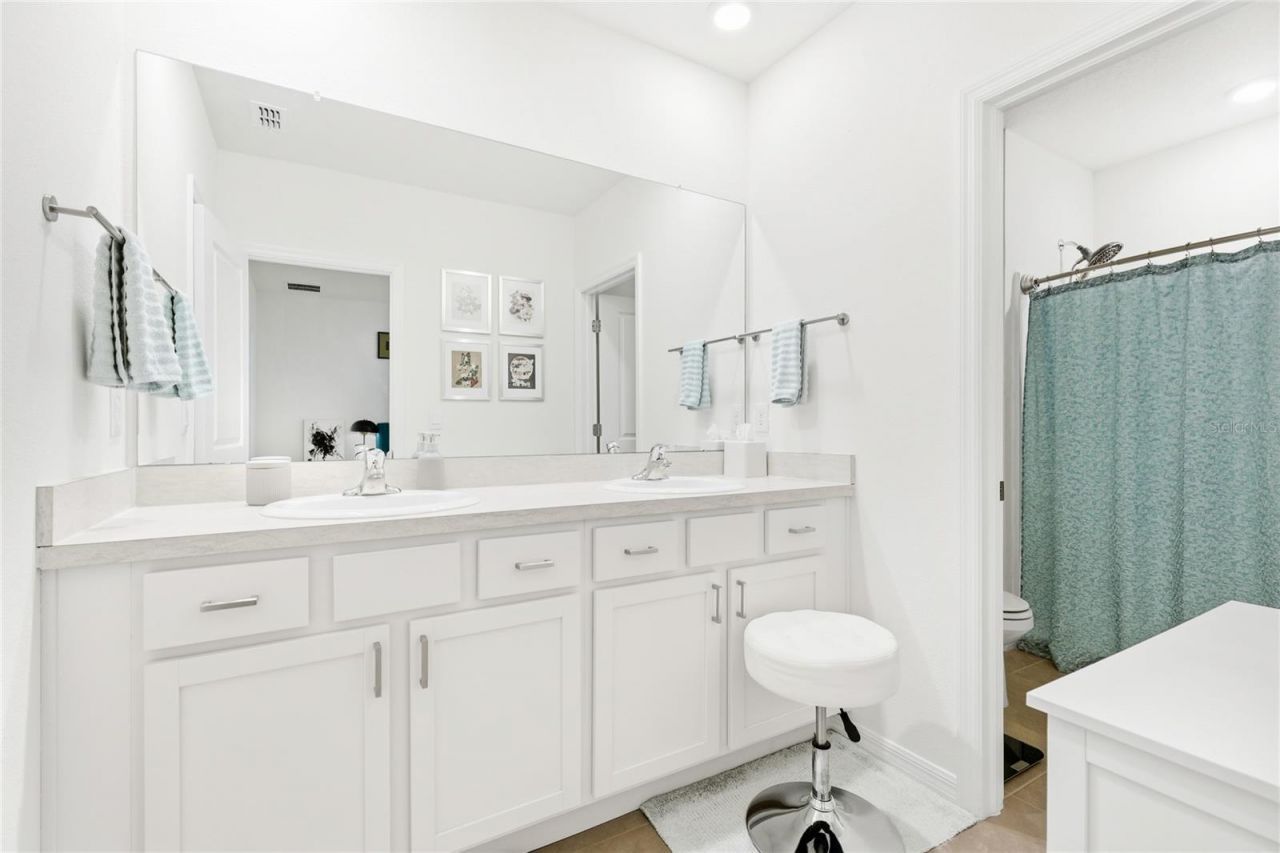 3907 Goldheart Boulevard, Bradenton, FL 34208 Photo