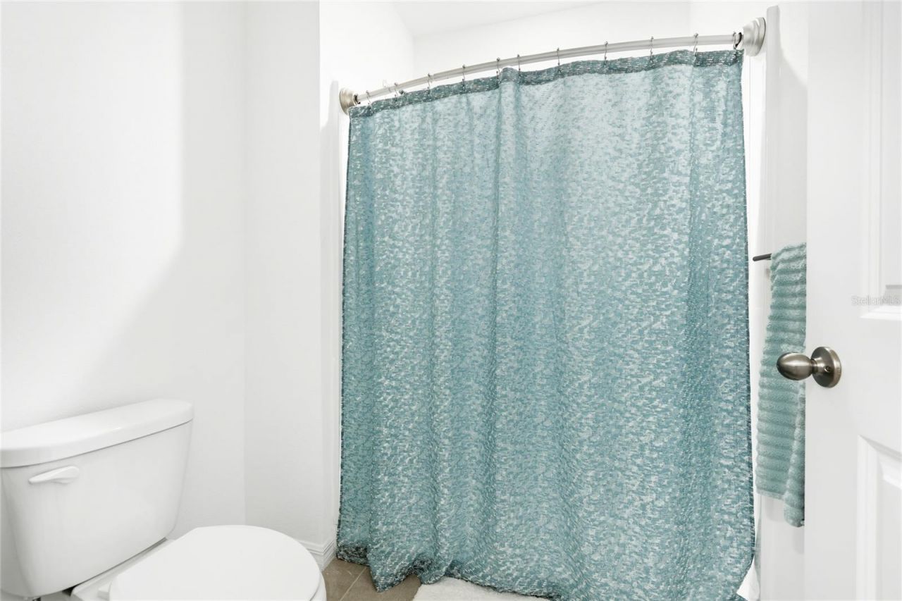 3907 Goldheart Boulevard, Bradenton, FL 34208 Photo