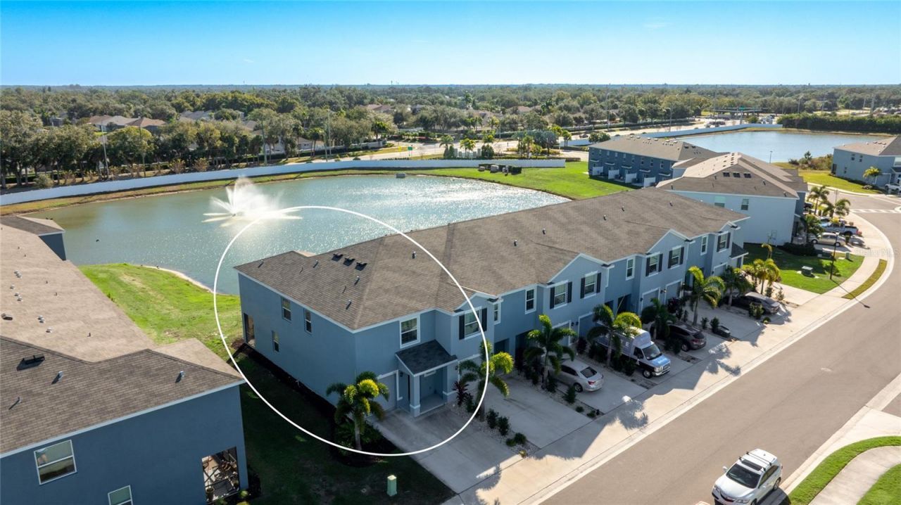 3907 Goldheart Boulevard, Bradenton, FL 34208 Photo