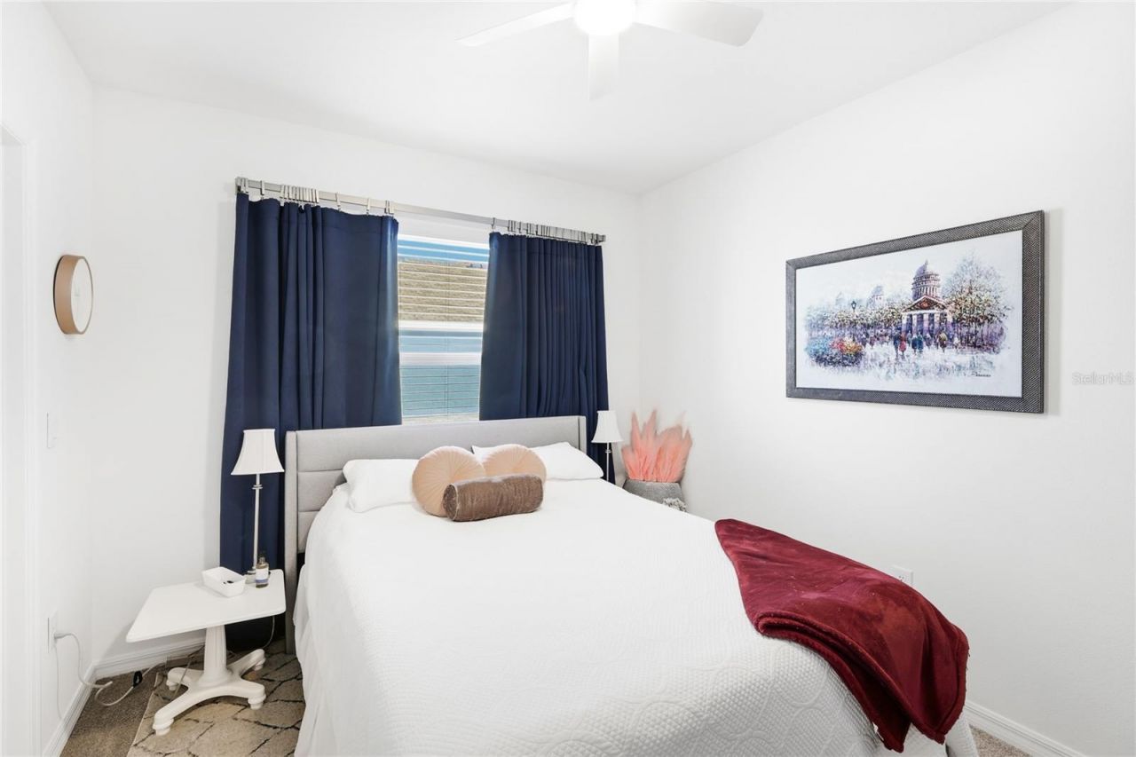 3907 Goldheart Boulevard, Bradenton, FL 34208 Photo