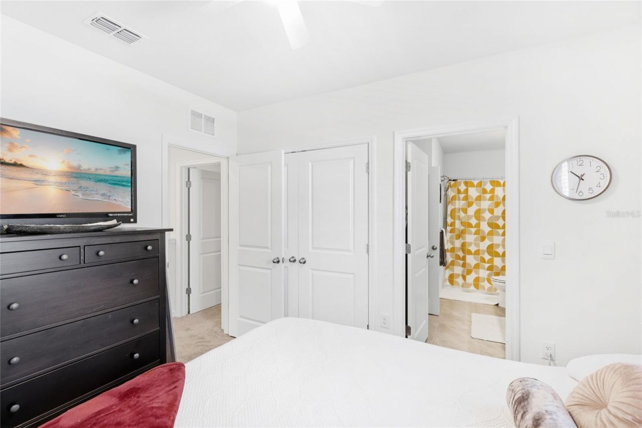 3907 Goldheart Boulevard, Bradenton, FL 34208 Photo