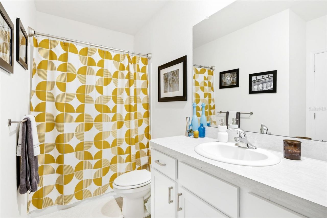 3907 Goldheart Boulevard, Bradenton, FL 34208 Photo