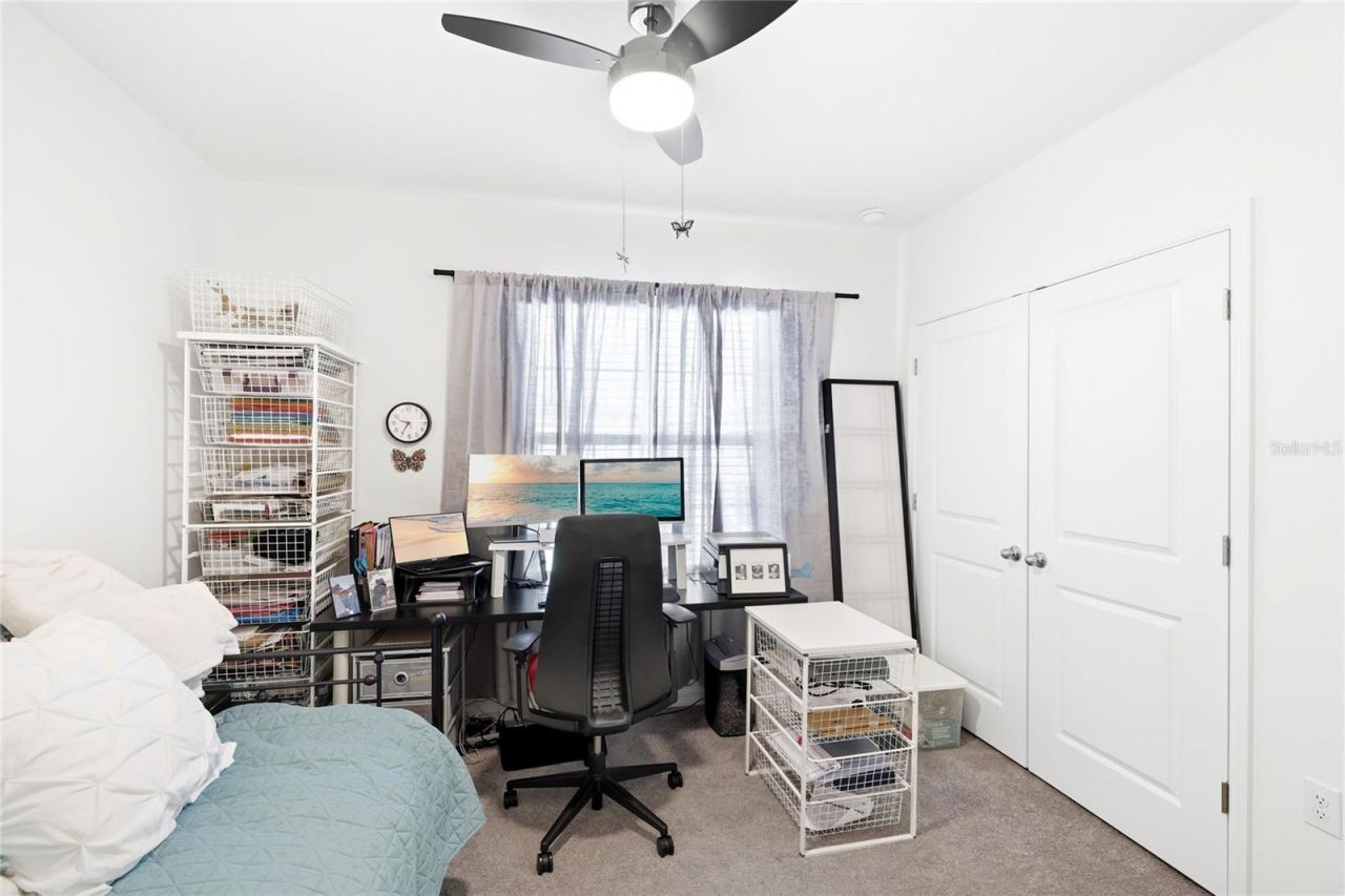 3907 Goldheart Boulevard, Bradenton, FL 34208 Photo