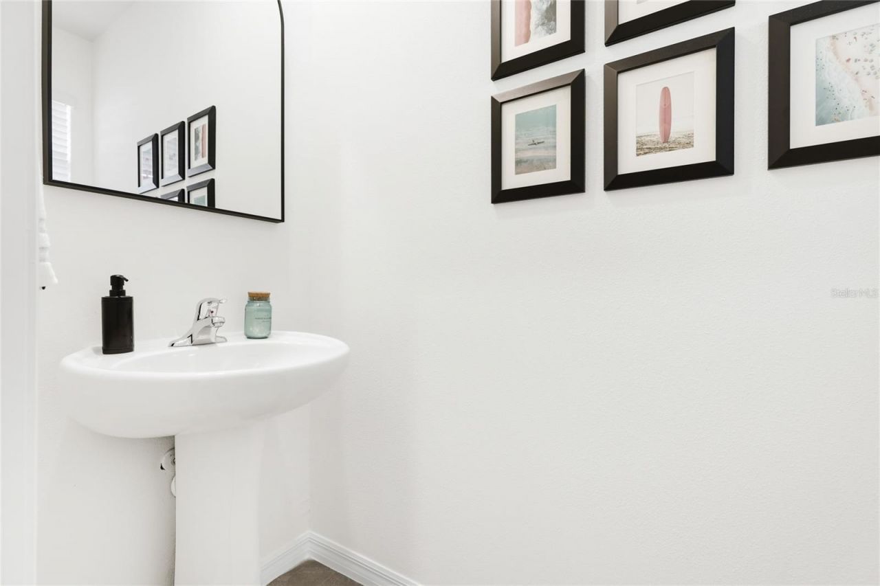 3907 Goldheart Boulevard, Bradenton, FL 34208 Photo