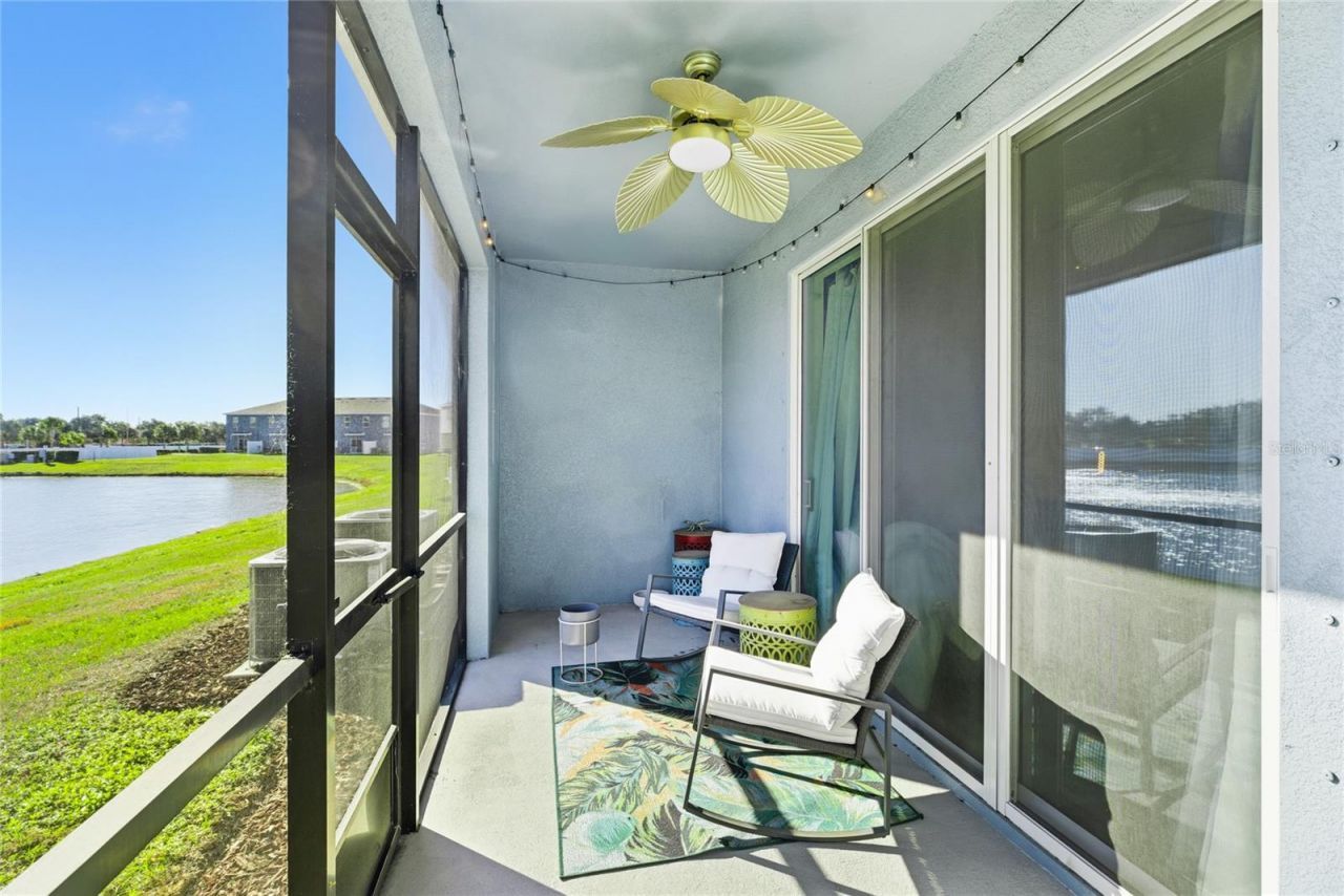 3907 Goldheart Boulevard, Bradenton, FL 34208 Photo