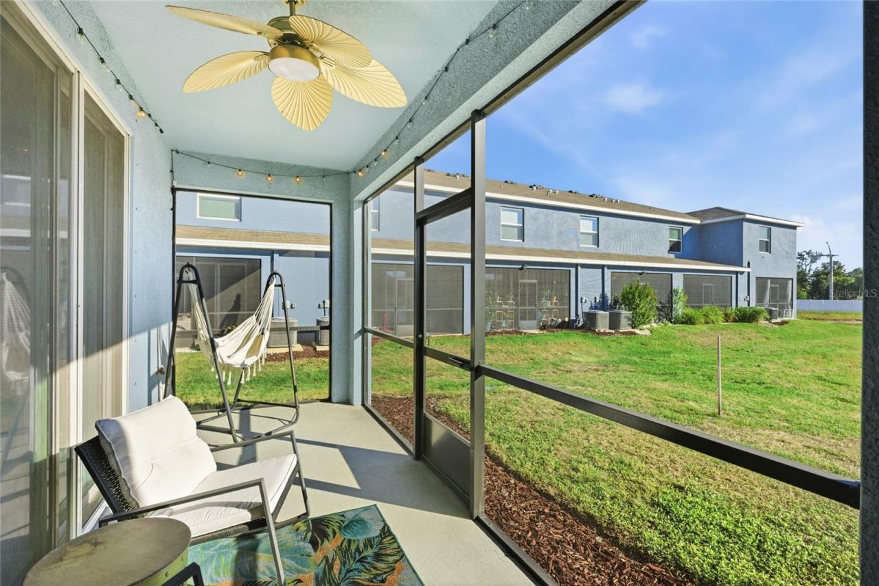 3907 Goldheart Boulevard, Bradenton, FL 34208 Photo