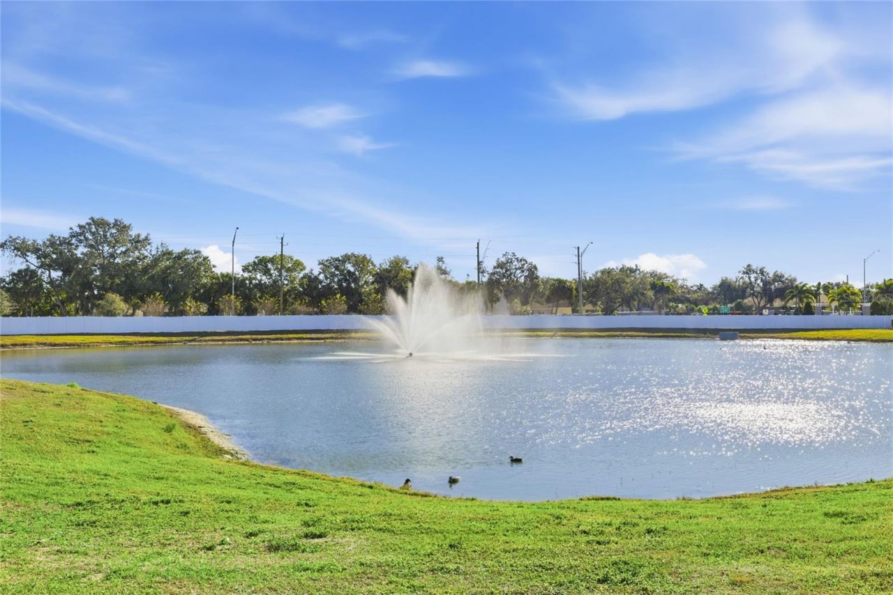 3907 Goldheart Boulevard, Bradenton, FL 34208 Photo