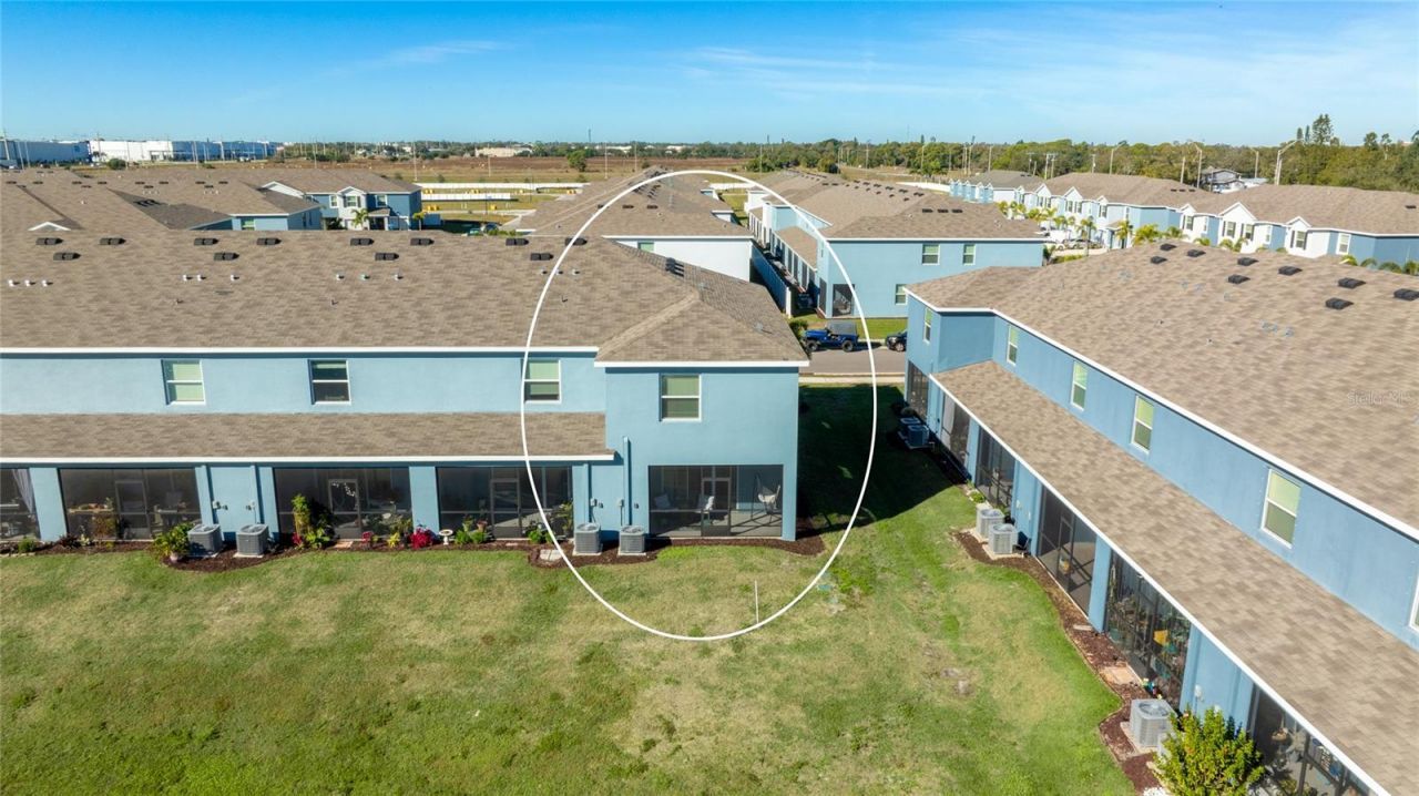 3907 Goldheart Boulevard, Bradenton, FL 34208 Photo