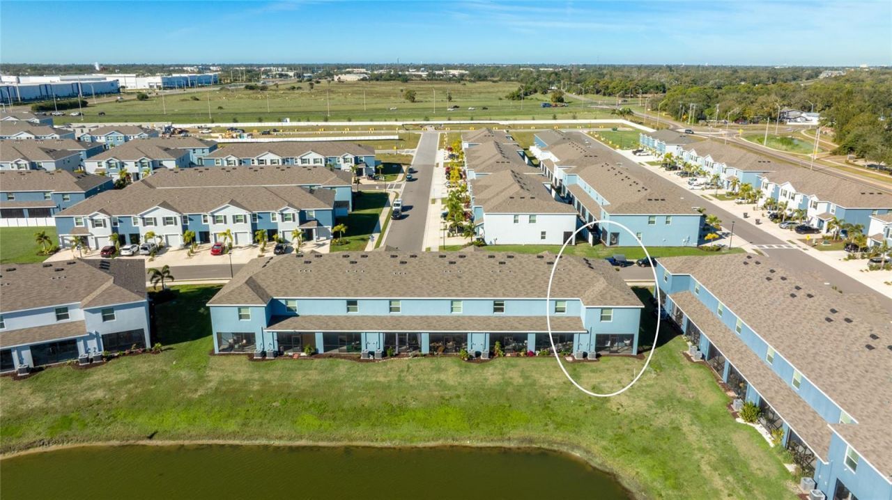 3907 Goldheart Boulevard, Bradenton, FL 34208 Photo