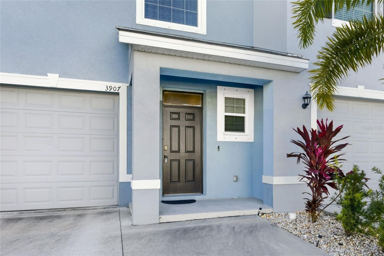 3907 Goldheart Boulevard, Bradenton, FL 34208 Photo
