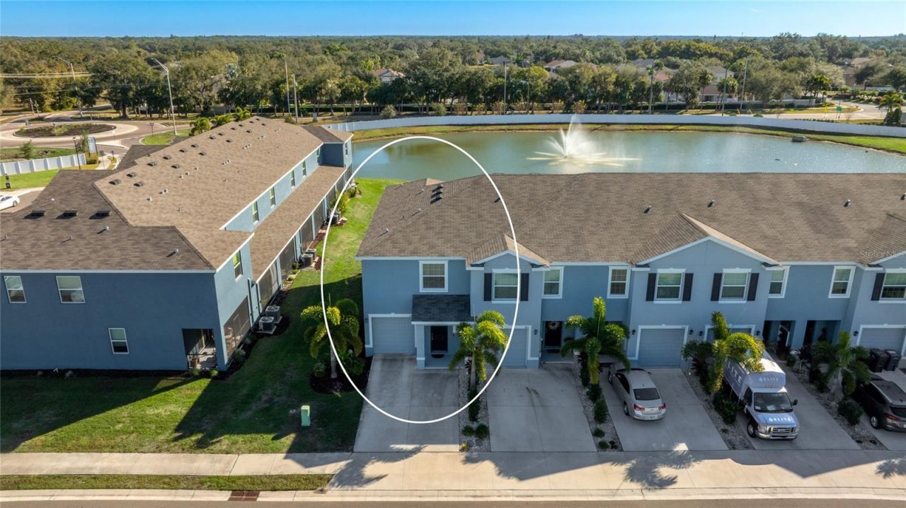 3907 Goldheart Boulevard, Bradenton, FL 34208 Photo