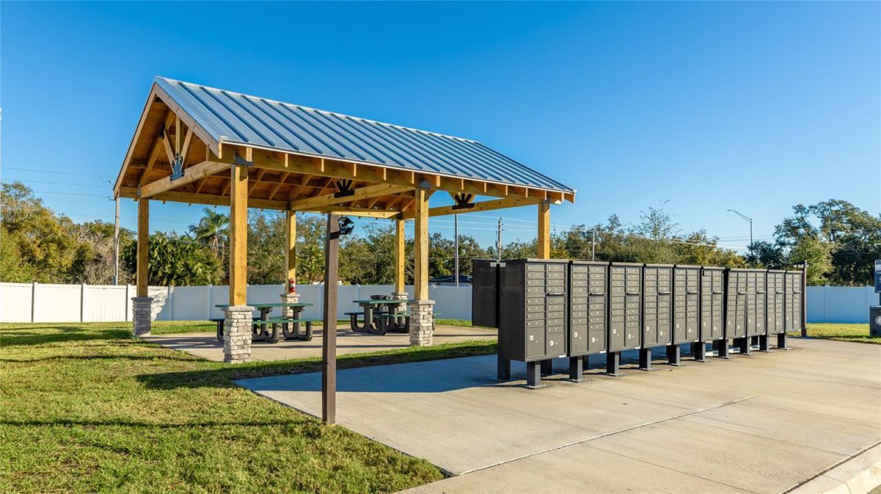 3907 Goldheart Boulevard, Bradenton, FL 34208 Photo