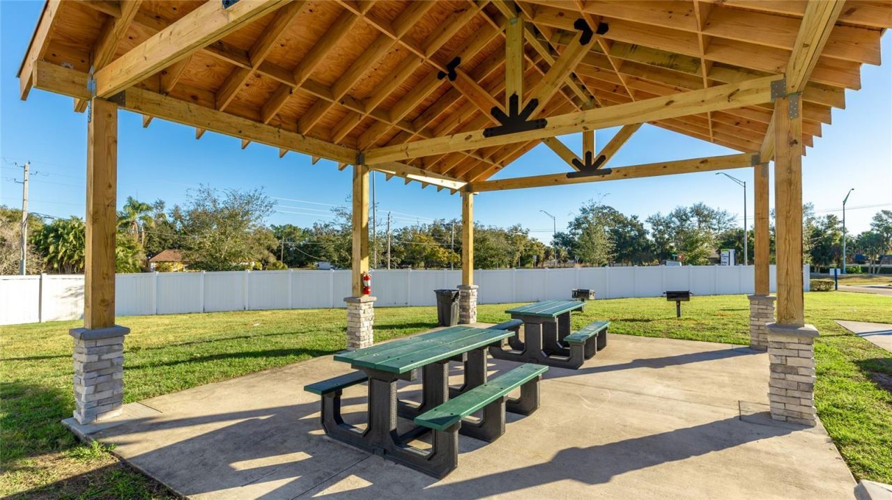 3907 Goldheart Boulevard, Bradenton, FL 34208 Photo