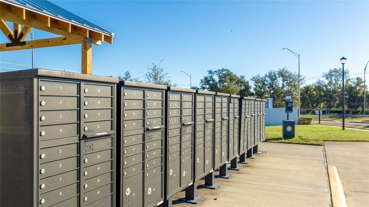 3907 Goldheart Boulevard, Bradenton, FL 34208 Photo