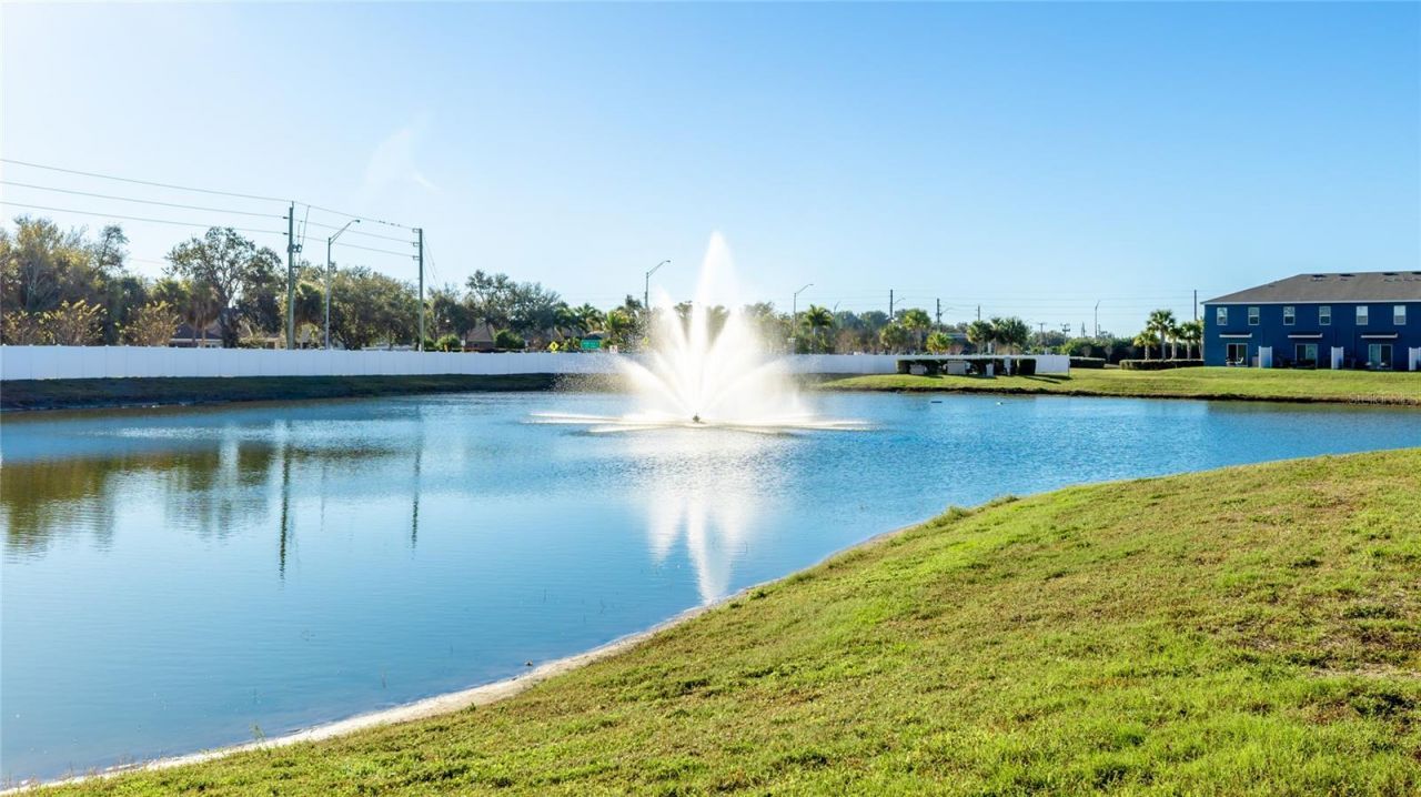 3907 Goldheart Boulevard, Bradenton, FL 34208 Photo