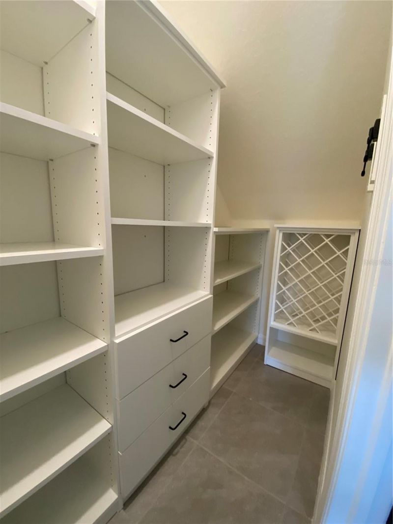 3907 Goldheart Boulevard, Bradenton, FL 34208 Photo