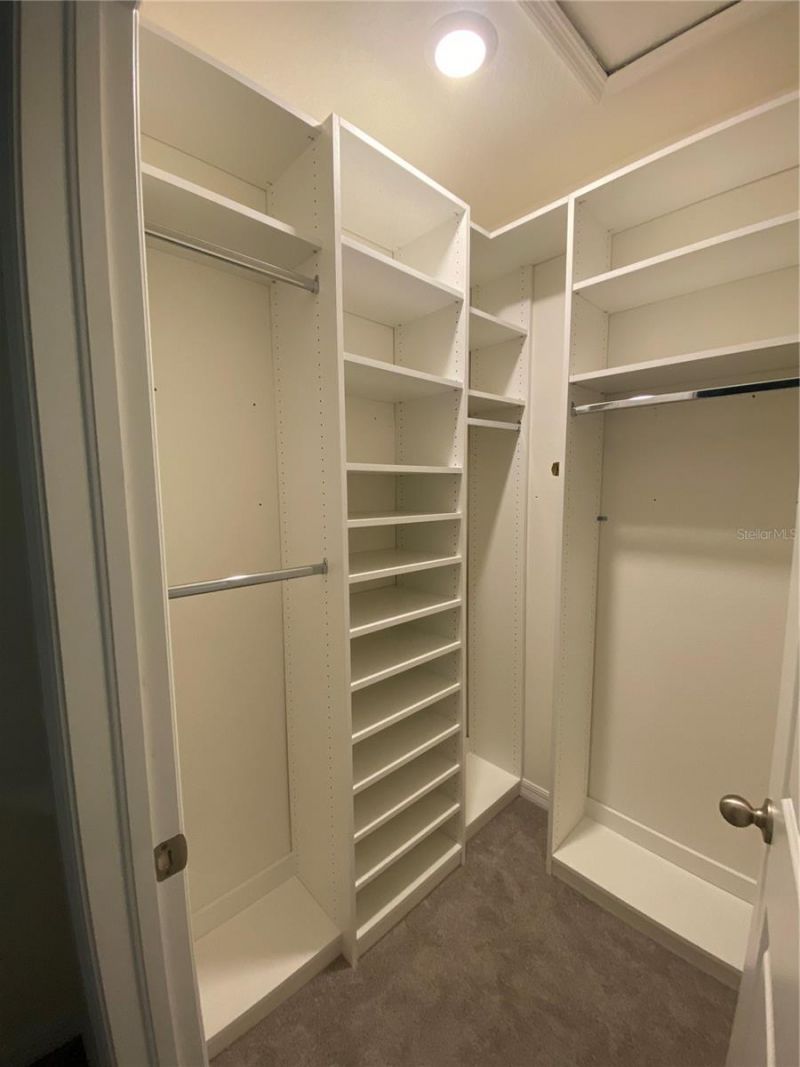 3907 Goldheart Boulevard, Bradenton, FL 34208 Photo