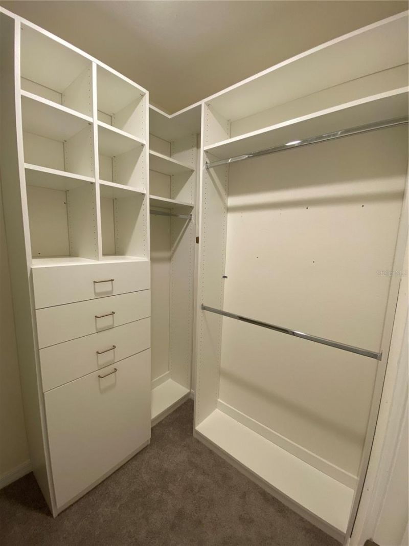 3907 Goldheart Boulevard, Bradenton, FL 34208 Photo