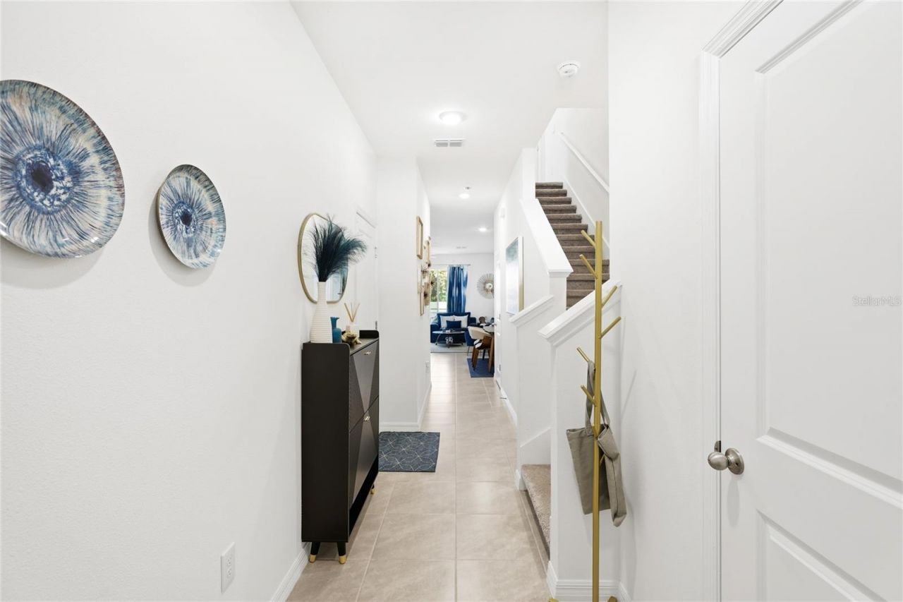 3907 Goldheart Boulevard, Bradenton, FL 34208 Photo