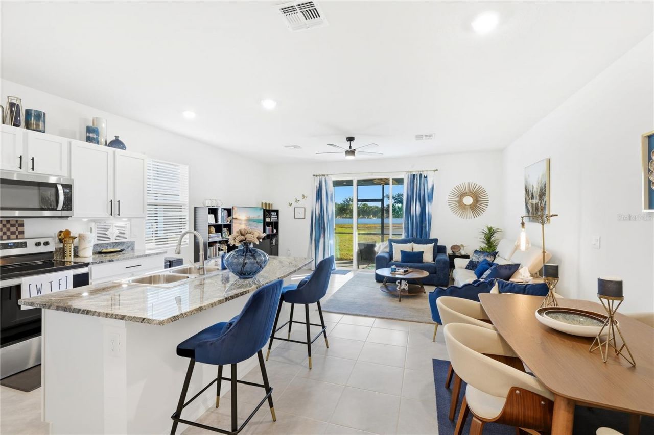 3907 Goldheart Boulevard, Bradenton, FL 34208 Photo