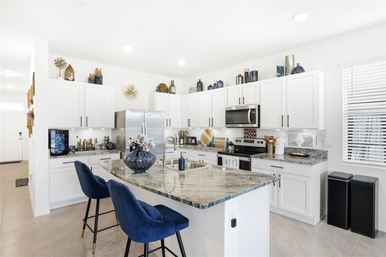 3907 Goldheart Boulevard, Bradenton, FL 34208 Photo