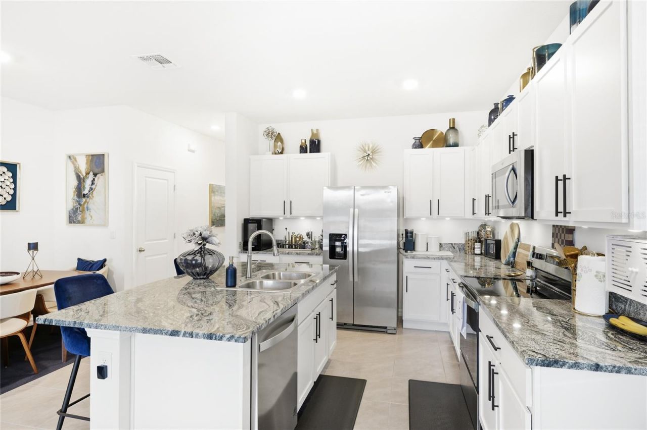 3907 Goldheart Boulevard, Bradenton, FL 34208 Photo