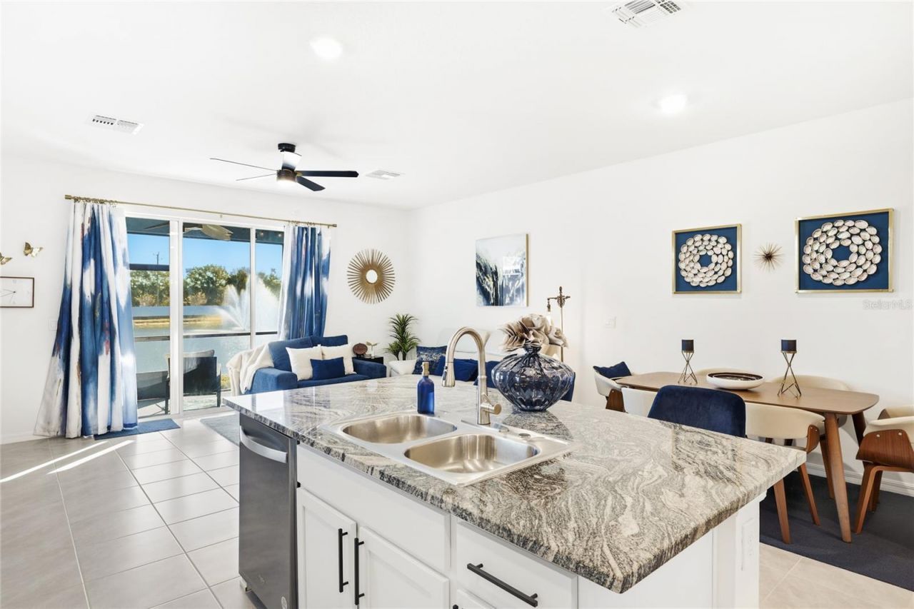 3907 Goldheart Boulevard, Bradenton, FL 34208 Photo