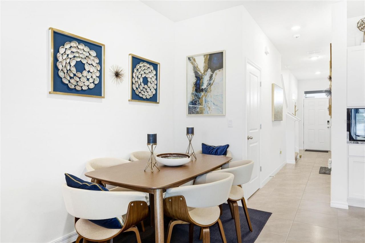 3907 Goldheart Boulevard, Bradenton, FL 34208 Photo