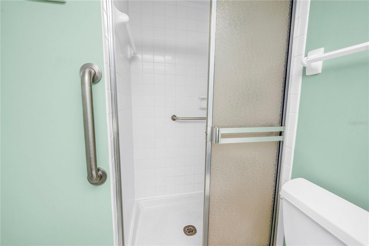 5095 Bay Street Ne, Unit 317, Saint Petersburg, FL 33703 Photo