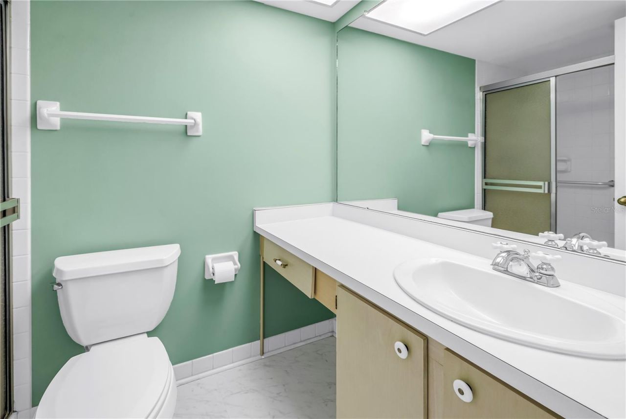 5095 Bay Street Ne, Unit 317, Saint Petersburg, FL 33703 Photo