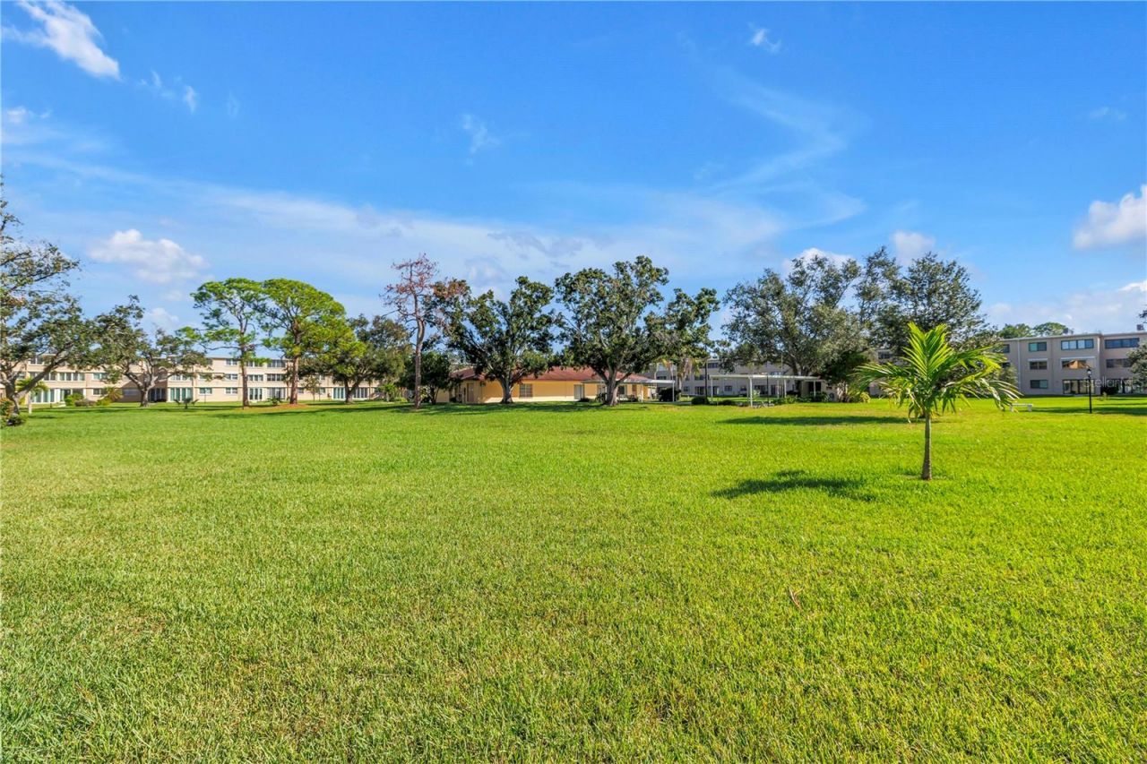 5095 Bay Street Ne, Unit 317, Saint Petersburg, FL 33703 Photo