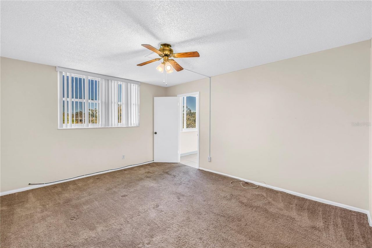 5095 Bay Street Ne, Unit 317, Saint Petersburg, FL 33703 Photo