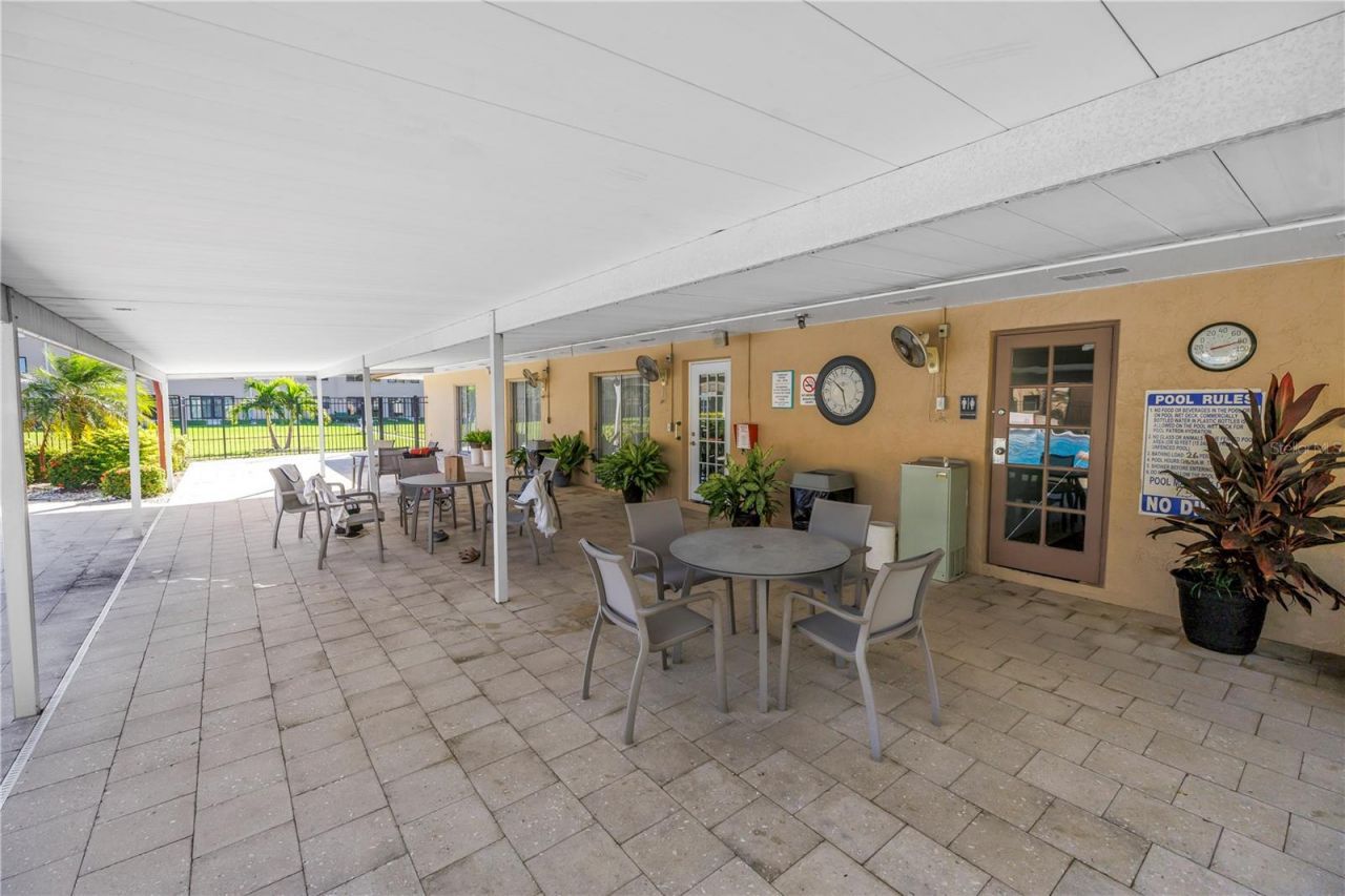 5095 Bay Street Ne, Unit 317, Saint Petersburg, FL 33703 Photo