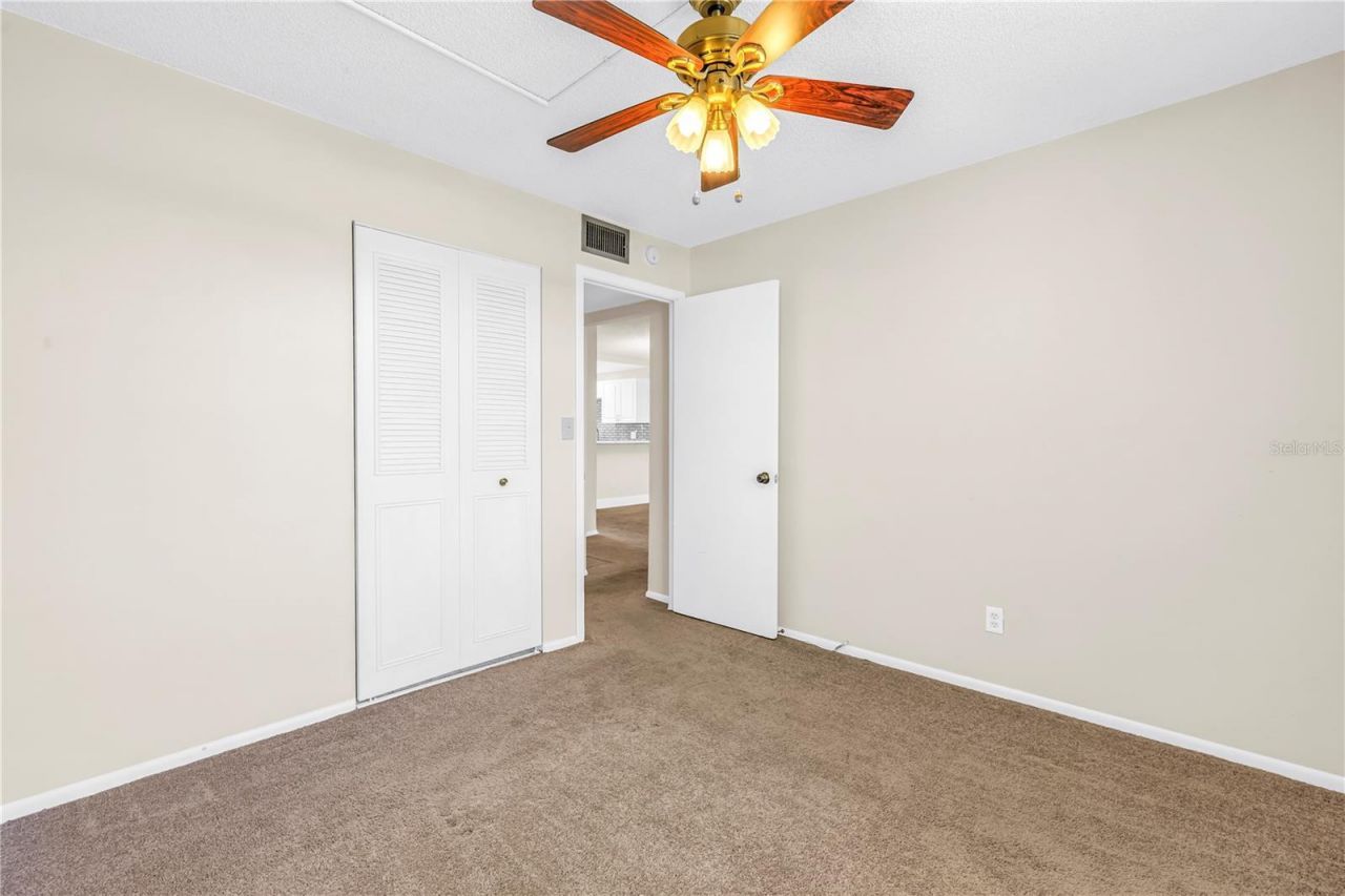 5095 Bay Street Ne, Unit 317, Saint Petersburg, FL 33703 Photo