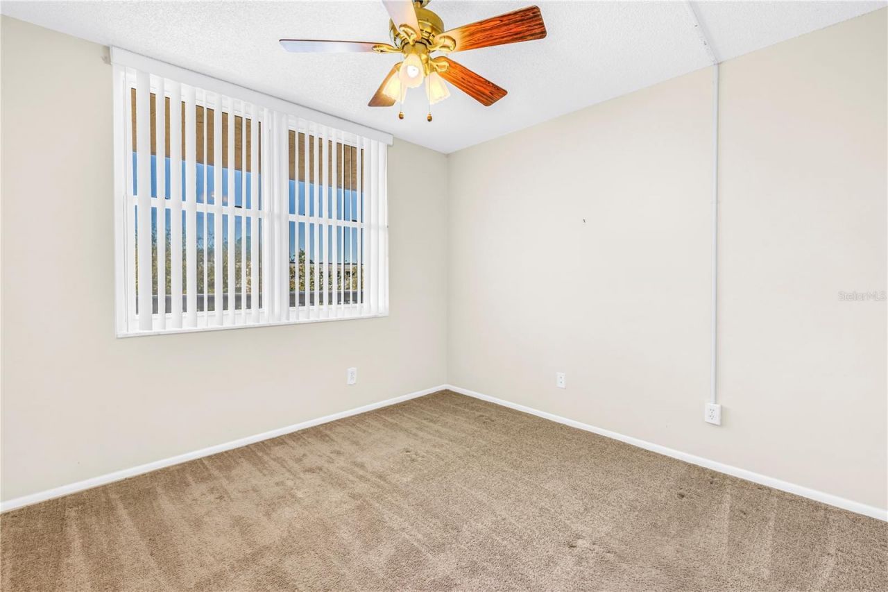 5095 Bay Street Ne, Unit 317, Saint Petersburg, FL 33703 Photo