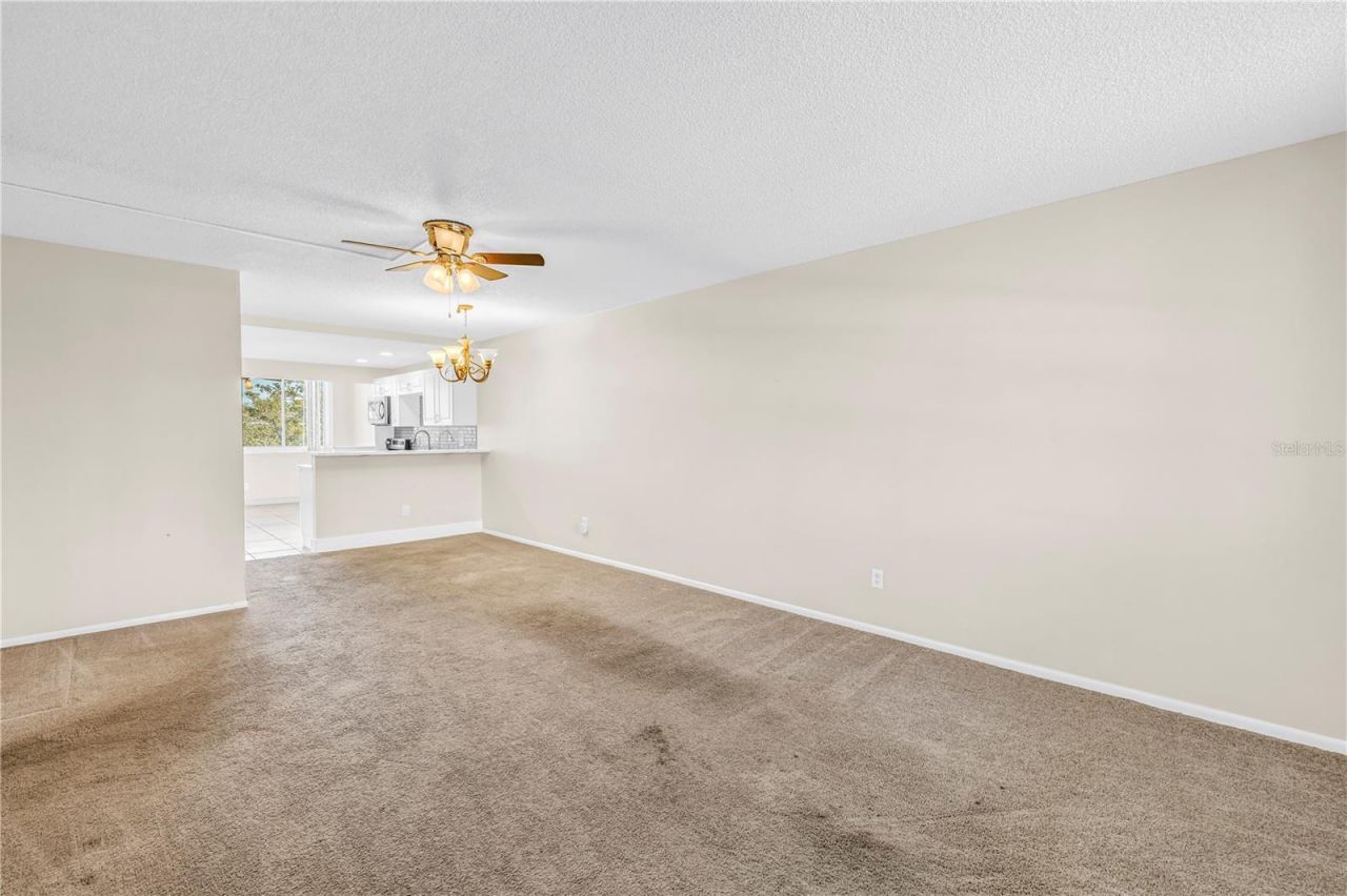 5095 Bay Street Ne, Unit 317, Saint Petersburg, FL 33703 Photo