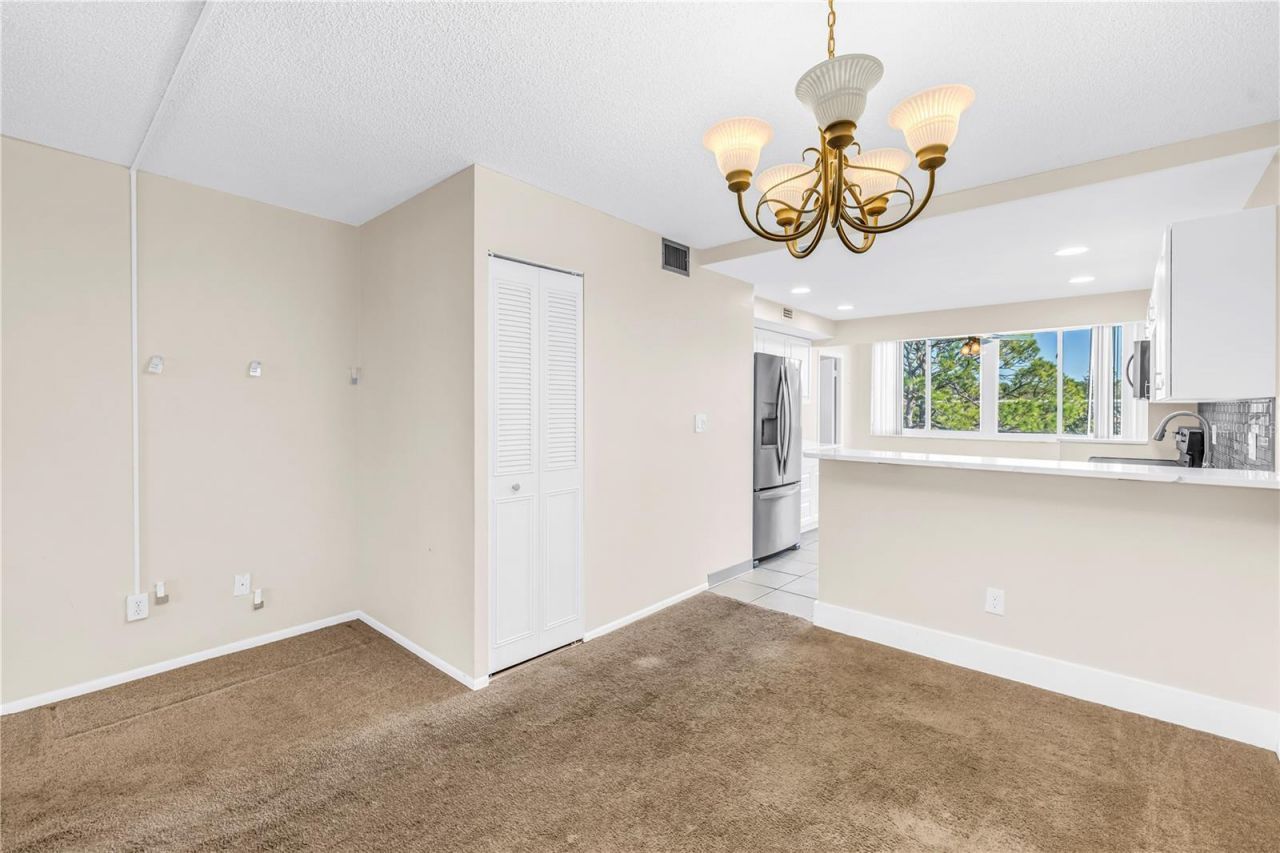 5095 Bay Street Ne, Unit 317, Saint Petersburg, FL 33703 Photo