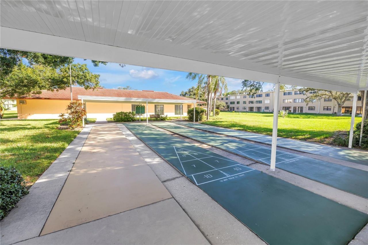 5095 Bay Street Ne, Unit 317, Saint Petersburg, FL 33703 Photo