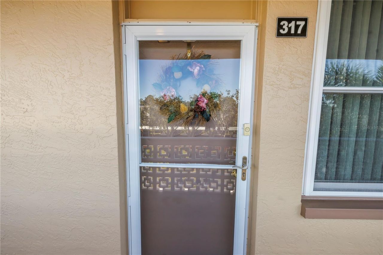 5095 Bay Street Ne, Unit 317, Saint Petersburg, FL 33703 Photo