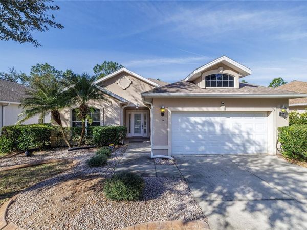 59 WESTLAND RUN, ORMOND BEACH, FL 32174