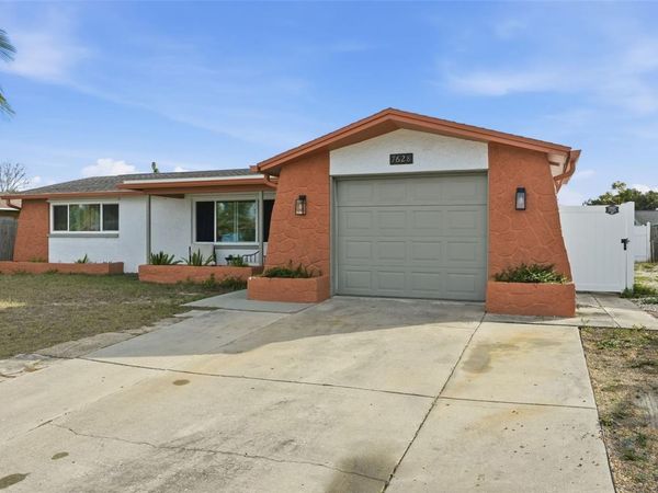 7628 DALE DRIVE, PORT RICHEY, FL 34668