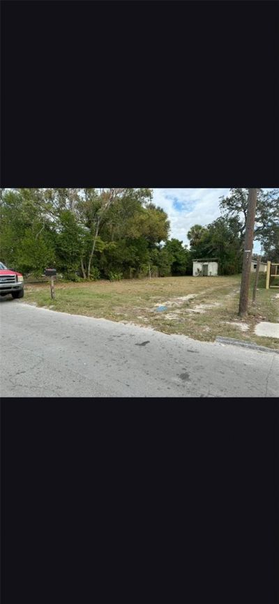 3811 Whittier Street, Tampa, FL 33619 Main Photo