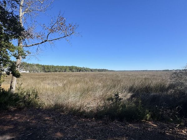 0 Carrington Court, Kingsland, GA 31548