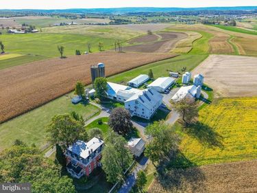 155 SHADY HILL ROAD, WATSONTOWN, PA 17777