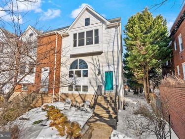 415 COMMONWEALTH AVENUE, ALEXANDRIA, VA 22301