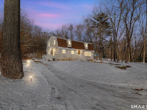 81 Floeting, Ashford, CT 06278